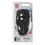 Мышь беспроводная Defender Accura MM-665 [52665] черный