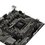 Motherboard ASUS PRIME H510M-K R2.0