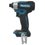 Винтоверт Makita DTD157Z LXT 18V , Без ЗУ, Без АКБ