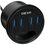 USB-разветвитель DEXP (DESK-4U)