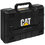 Гайковерт CAT DX73 1 for All 18V