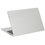 15.6" Ноутбук Tecno Megabook T1 серебристый