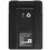 Аккумулятор GreenWorks G60B6 60V