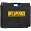 Перфоратор DeWalt D25481K