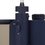 Ирригатор CS Medica AquaPulsar CS-10 Prestige