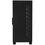 Корпус MSI MAG VAMPIRIC 300R [306-7G19R23-809] черный