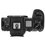 Беззеркальный фотоаппарат Canon EOS R5 Body черный