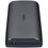 Сотовый телефон Nokia 105 DS (2023) серый