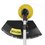 Триммер бензиновый HUTER GGT-15004Т