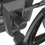 Компьютерное кресло AKRacing K7012 черный