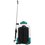 Sprayer battery-powered FinePower OneBase CSP10