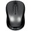 Мышь беспроводная Logitech M325s [910-006822] черный