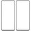 Aceline  Tecno SPARK 20