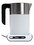 Электрочайник Bosch TWK 8611P белый