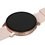 Smartwatch KENSHI C49A