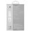 Charger KEYRON 45W-2C-W white