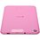 8" Tablet KENSHI E38 3G 32 GB pink
