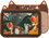 10.1" Планшет DEXP C38 Kid's 3G 32 ГБ бежевый