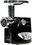 Мясорубка электрическая Kenwood MG474 черный
