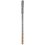 Бур DeWalt XLR DT8923 160 мм