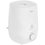 Air humidifier Scarlett SC-AH986M22