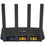 Wi-Fi router TP-Link Archer C6 v3.2