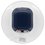 Водонагреватель электрический Ariston BLU1 ECO ABS PW 80 V
