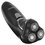 Электробритва Centek CT-2176