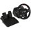 Руль ThrustMaster T128 черный