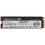2000 ГБ M.2 NVMe накопитель TEAMGROUP T-CREATE CLASSIC DL [TM8FPM002T0C329]