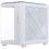 Корпус MONTECH KING 95 PRO [King 95 Pro White] белый