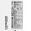 Кондиционер   LG TC09GQR