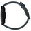 Смарт-часы HUAWEI WATCH FIT Special Edition