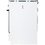 Oven and Stove Top Gorenje GK5C40WF white