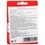 Карта памяти Lenovo microSDXC 256 ГБ [36005598]