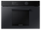 Электр меши Samsung NQ50T9539BD/WT