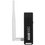 Wi-Fi адаптер TP-LINK TL-WN722N