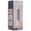 Тепловентилятор Xiaomi Smart Tower Heater Lite