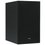 Саундбар Samsung HW-Q700A черный