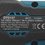 Винтоверт Makita DTD157Z LXT 18V , Без ЗУ, Без АКБ