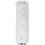 Водонагреватель электрический Ariston BLU1 ECO ABS PW 80 V SLIM