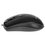 Мышь проводная Smartbuy ONE 215-K [SBM-215-K] черный