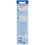 Набор сменных насадок Braun Oral-B Kids EB10S 2K Frozenll