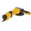 Углошлифовальная машина (УШМ) DeWalt DWE4257