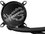 Sovutish tizimi ASUS ROG RYUO III 360 ARGB qora
