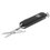 Швейцарский нож Victorinox Classic SD Colors Dark Illusion