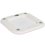 Весы DEXP SC-992 фиолетовый