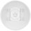 Точка доступа Ubiquiti PowerBeam 5AC-620