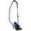 Vacuum cleaner  Tefal Swift Power Cyclonic TW2971EA blue