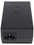 Инжектор PoE Ubiquiti POE-24-24W